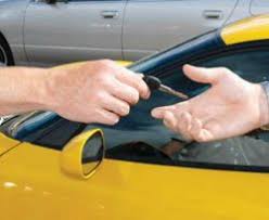 Shines mobile car detailing is a mobile car detailing service on the gold coast. Mobile Car Detailing Gold Coast Professional Mobile Detailing