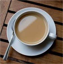 How To Make Creamy Hong Kong Milk Tea In 5 Easy Steps Recipe Milk Tea Recipes Milk Tea Tea Recipes