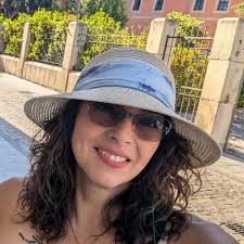 Professionals in Cobb, CA