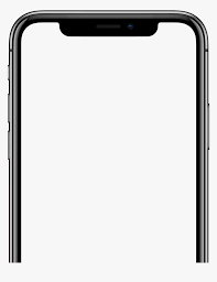 Name:android phone mockup png image | free download. Phone Frame Hd Png Download Transparent Png Image Pngitem