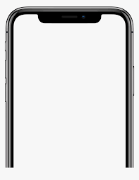 Pngtree cuenta con más de 3 millones de recursos de imagen png. Phone Frame Hd Png Download Transparent Png Image Pngitem