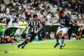 We did not find results for: Fortaleza X Ceara Saiba Como Assistir A Final Do Campeonato Cearense Ao Vivo Online Torcedores Noticias Sobre Futebol Games E Outros Esportes