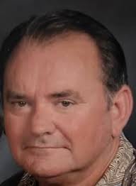 Scott Junior Beard Obituary May 15, 2025