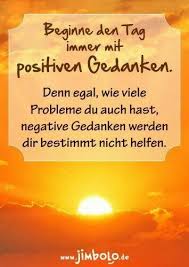 Zitat Gesundheit Witzig