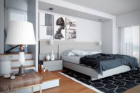 Don't forget to bookmark this page by hitting (ctrl + d), 20 Idee Per Arredare Una Camera Da Letto Bianca E Grigia Moderna Mondodesign It Zimmer Bilder Schlafzimmer Schlafzimmer Ideen
