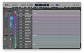 Now that we're at a good volume, our vocal is clean, it's time to patch up any vocals that weren't in key. How To Get Good Vocals In Logic Pro X