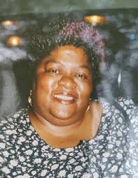 Obituary for Janice Mulligan