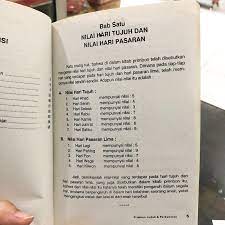 Bagaimana cara menghitung primbon jodoh. Buku Primbon Jodoh Dan Perkawinan Ki Joyo Agung Shopee Indonesia