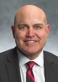 2023 NORTHERN ILLINOIS UNIVERSITY HUSKIES