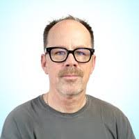 400+ "Nist" profiles