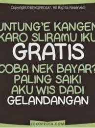 Check spelling or type a new query. Cuma Orang Jawa Yang Ngakak Kalau Lihat Meme Ini Lifestyle Fimela Com