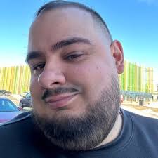 Patrick Gratton (@PatrickGratton)