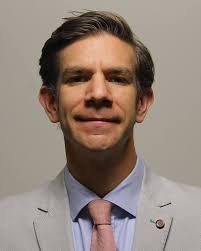 Exceptional Academics