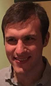 Sean Edward Needham Obituary