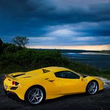 View the lineup of 2021 convertibles including detailed prices, professional convertible reviews, and complete convertible specifications and comparisons. Ferrari F8 Review Supercar Reviews 2020