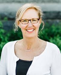 Vera Therapeutics: Employee Directory