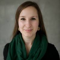 20+ "Madeline Levy" profiles