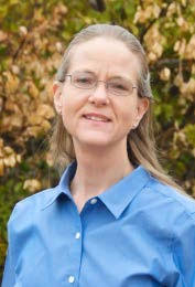 Statewide Support for County Extension Programming in 2016