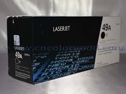 Free delivery on all cheap hp toner cartridges at stinkyink.com, plus 1 year moneyback guarantee. China 49a Original For Hp Toner Cartridge Q5949a For Laserjet 1160 1320 3390 3392 China 49a Toner Cartridge Original 49a Toner Cartridge