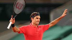 Roger federer acumula numerosos récords conseguidos tras 19 años de carrera profesional, entre los cuales destaca, ante todos, el récord de mayor permanencia como número 1 del mundo de la atp. Enwsnvqwxpp Im