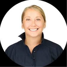 24 years serving the public sector and working side by side at GovExec.  It's been a true pleasure. Cheers to us Daniela Fayer!