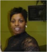 Executive Officers and Members