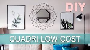 Divano un'idea fantastica per arredare casa con i pallet è quella di creare un divano. Pin Su Casa