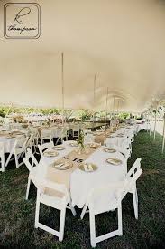 Burlap Everything Your Heart Desires Table Clothes Runners Favor Bags Etc Weddin Round Wedding Tables Table Runners Wedding Table Arrangements Wedding