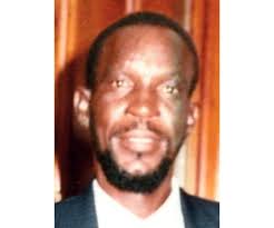 Washington Battie Obituary (2013)