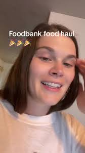 Lds Reception Finger Foods