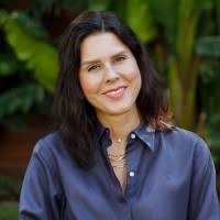 200+ "Monica Phillips" profiles