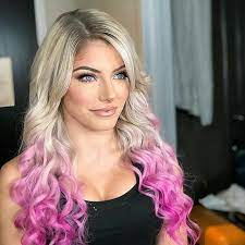Dont leave us hanging here op d Delanie Ominayak Delanieominayak Instagram Photos And Videos Beauty Full Girl Beauty Alexa