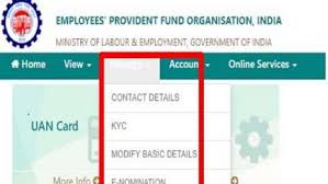 The research section below is only available to isaham premium client. Employee Provident Fund Epf Latest News Videos And Photos On Employee Provident Fund Epf Dna News