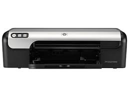 To run this driver smoothly, please follow the instructions that listed. Hp Deskjet D2466 Printer Drivers Download