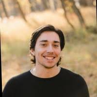 60+ "Dilling" profiles