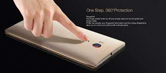 QMobile Noir E8 64gb price in my ...