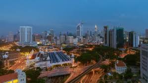 The time now is a reliable tool when traveling, calling or researching. Pin On Time Lapse 2