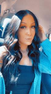 Hey everyone! I'm may be looking to rent out a couple rooms in my personal  home located in Leander. Here's a little about the house. It's about 20-30  minutes from Austin. About