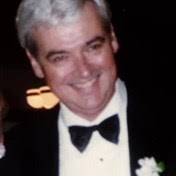 Wohlgemuth Family Obituaries