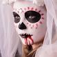 Beauty Workshop "Halloween" event image