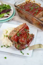 Easy Crockpot Meatloaf Recipe Recipe Crockpot Meatloaf Recipes Easy Crockpot Meatloaf Beef Recipes For Dinner