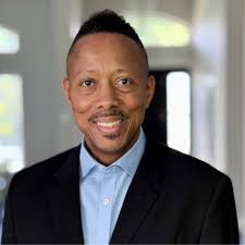 dreams #godgivendreams