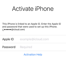 Install and launch wootechy idelock on your computer, select unlock screen passcode mode then click start. Can I Unlock A Locked Iphone I Got Second Hand Quora