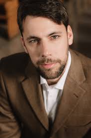 Concours International de Musique de Sorel-Tracy — Maison de la musique