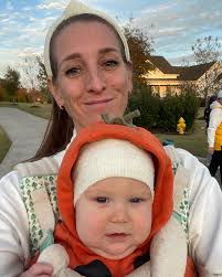 Audrey Duncan (@theaudreyduncan) · Instagram photos and Reels