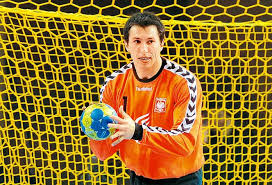 #poland #belarus #handball #sławomir szmal #mariusz jurkiewicz #bartosz jurecki. Polska Serbia Slawomir Szmal Nasze Dziewczyny Ciagnie Do Zlota Super Express