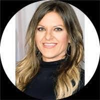 Laura Whitehead's Instagram, Twitter & Facebook