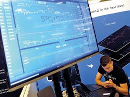 Financial institutions are advised not to use bitcoin. What To Keep In Mind When Buying Trading Bitcoin In The Uae Yourmoney Cryptocurrency Gulf News
