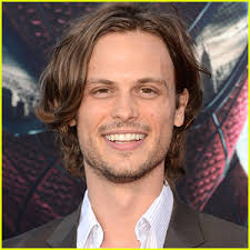 He has a huge amount of salary for his career and has a net worth of $10 million. Matthew Gray Gubler Says Goodbye To Criminal Minds Ahead Of Series Finale Matthew Gray Gubler Just Jared