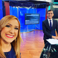 Eliu Alicea's Instagram, Twitter & Facebook